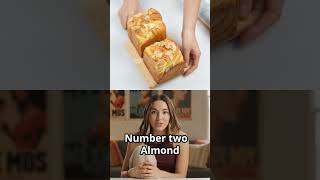 DIABETIC FRIENDLY BREAD :TOP THREE PICKS !