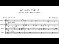 Miniature de la vidéo de la chanson Grace