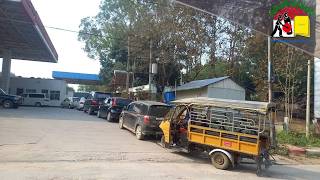ၵႃႈၶၼ်ၼမ်ႉမၼ်းၸၢၵ်ႈၼႂ်းမိူင်းတႆးပုင်ႈၶိုၼ်ႈႁႅင်း မၢင်ႈတီႈသိုဝ်ႉၶၢႆၼိုင်ႈလီႇတႃႇ2မိုၼ်ႇပၢႆ - 26/3/2026 screenshot 3