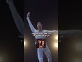 انصدمت مسلسل شيطاني كيونغسو كيدراما اكسبلور مسلسلات كورية ترند Kdramaedit مسلسلات Kdrama انصدمت مسلسل شيطاني كيونغسو كيدراما اكسبلور مسلسلات كورية ترند Kdramaedit مسلسلات Kdrama