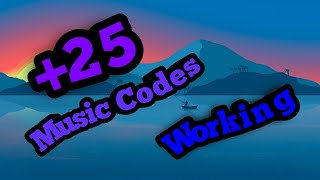 Lil Tecca Music Codes For Roblox Zhүkteu - roblox music ids for paninitruth hurtsbig chungussomeone you lovedransomcirclesand hlmimi