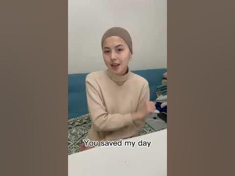 Рахмет айту - YouTube