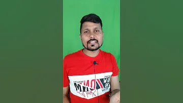 Youtube Shorts Video Notification Problem Solve Shorts 