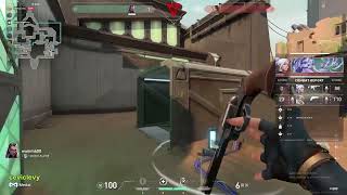 The art of Neo Frontier Sheriff skin pt 1