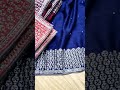 Work saree  sk fashion  for more details 8072336576 