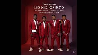 Httpsvttiktokcomzs9dumbly