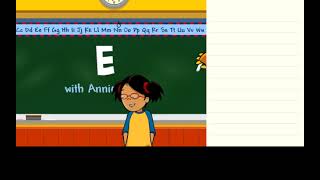 Brainpop Jr Intro Fla And Font