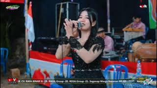 KUSUMA WIJAYA - FITA MARGARETA - ARSEKA MUSIC - BGS AUDIO - HVS SRAGEN | LIVE BAYANAN SRAGEN
