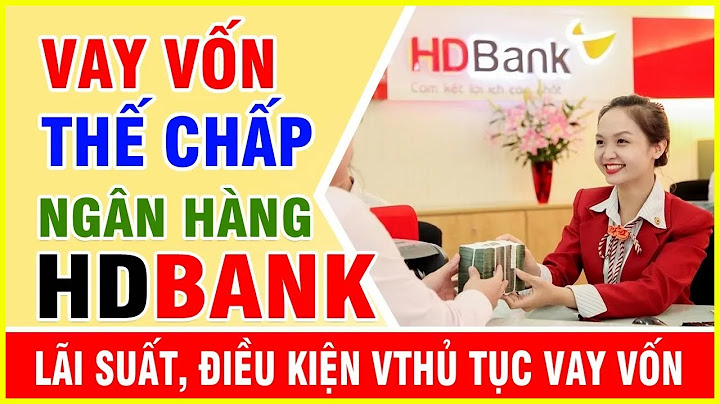 Các định chế tài chính phi ngân hàng là gì năm 2024