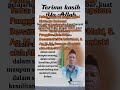 Kuliah Subuh#fyp#