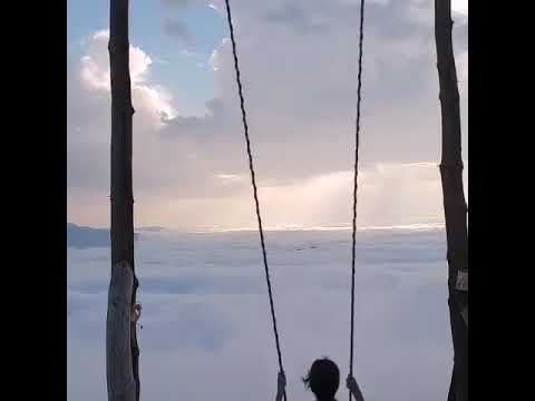 اللي باقيلنا