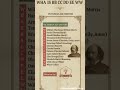 WHA IS RR CC DD EE WW (victorian age) #ugcnet #englishliterature #victorianage #shorts #shortvideo