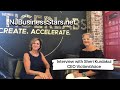 NJBusinessStars.net Sheri Kurdakul, CEO and Founder VictimsVoice