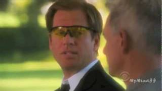 NCIS - Ep. 9x01 "Nature of the Beast" -  Promo 30sec.