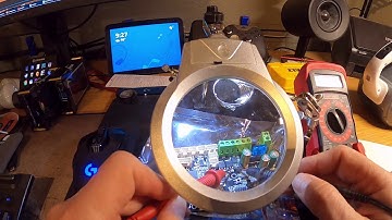 Creality Ender 6 - 2 mainboards with bad MOSFETs.