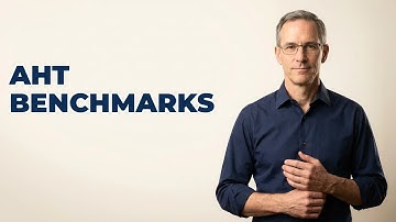 How Do Call Centers Benchmark Average Handle Time?