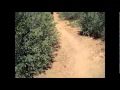 My accident at Granite Basin, Prescott AZ