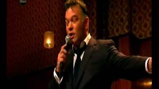 Stewart Lee: Woolworths, MFI & Zavvi