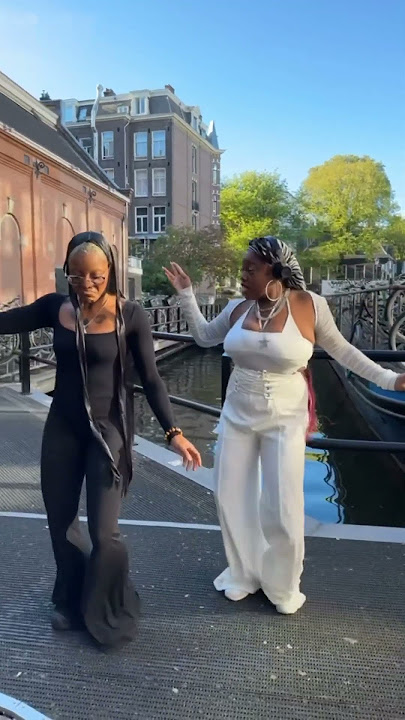 Jericho Dancehall Sped Up