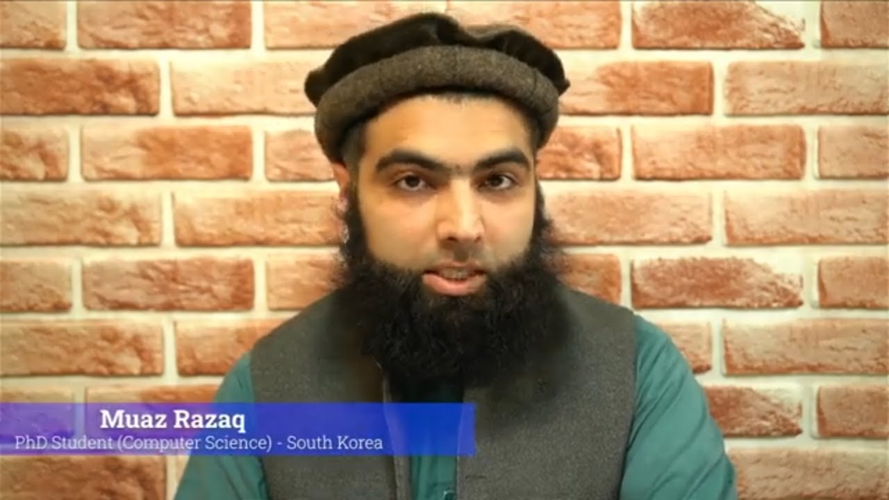 Lec-03 Free ChatGPT Mastery Course Prompt Engineering: Today's Chain of Thought Prompt