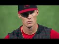 ESPN+ Feature | Utah Baseball's Colter McAnelly