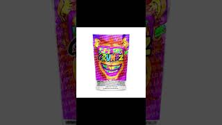 Top Strains For 2023 Gruntz