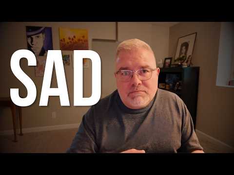 Why AI Songwriting Makes Me Sad