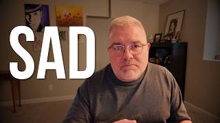 Why AI Songwriting Makes Me Sad