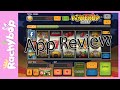 PowerUp Slots App Review!