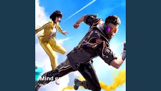Download Lagu Pubg Hi Khelunga