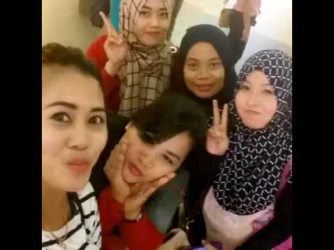 home sogo kelp gading dulu dan sekarang youtube