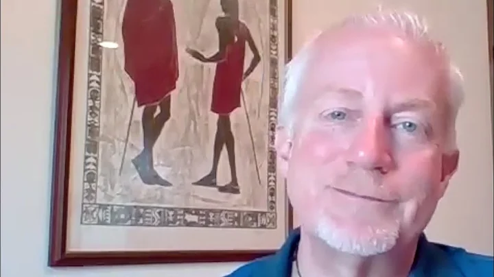Rob Richter 82 | The arts