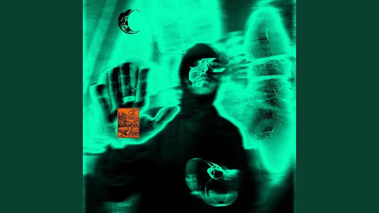 Watch Moves on YouTube Watch Moves on YouTube