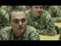 Кафедра військової підготовки СумДУ - фільм 2017