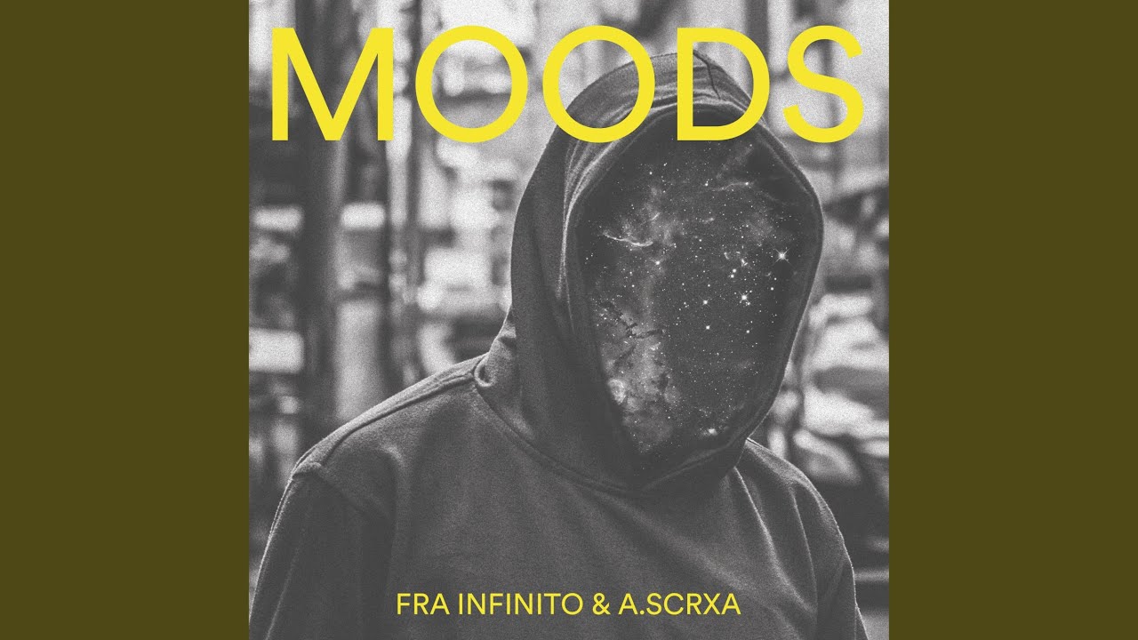 Ara Solis (feat. Lone & Dj Kaohs)