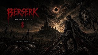 Berserk Episode 4 | Pertempuran Kegelapan Dimulai!