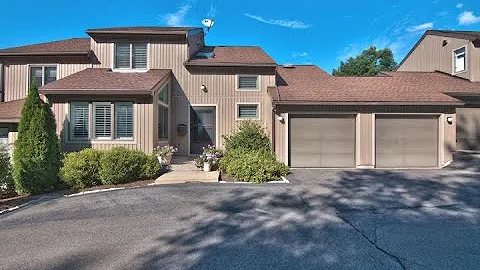 *SOLD* 631 Meadows Newberry Estates, Dallas PA 18612 - Lewith & Freeman Real Estate