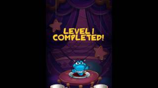 sky cups обзор игры андроид game rewiew android screenshot 4