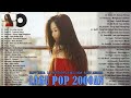 Lagu Pop Indonesia Terbaik Dari Naff, Dewa 19, Peterpan, Ungu, Ada Band, Armada || Lagu Tahun 2000an