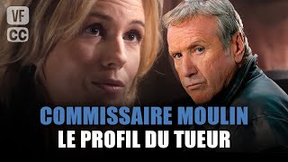Download Lagu Commissaire Moulin : Le profil du tueur - Yves Renier - Film complet | Saison 8 - Ep 4 | PM MP3 Download Lagu Commissaire Moulin : Le profil du tueur - Yves Renier - Film complet | Saison 8 - Ep 4 | PM MP3