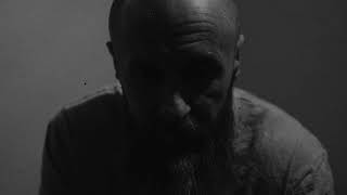 Temple of Dread • Sentenced to Life (Official Video | 2020)