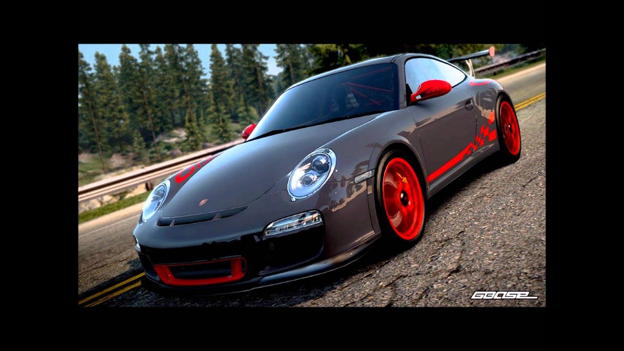 Cinema - Benny Benassi Feat. Garry Go [Skrilex Remix]