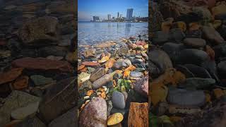 #владивосток #vladivostok #sea #japansea #бухтафедорова