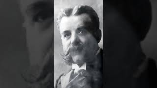 Епизод 303 От ,,Български Личности Е Посветен На Теодор Теодоров