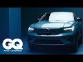 Volvo, La Marca De Autos Que Refleja El Lujo Responsable