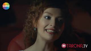 Malikam endi qara 42 qism