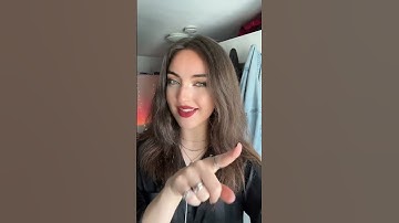 LAST MINUTE EXAM TIPS FOR GCSE BIOLOGY #gcse #gcses #gcserevision #gcses2025 #year11 #studytok