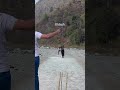 #cricket #bowling #cricketlover #ipl #ispl #shortsvideo #shortsviral #ytshorts #lastoverthrille