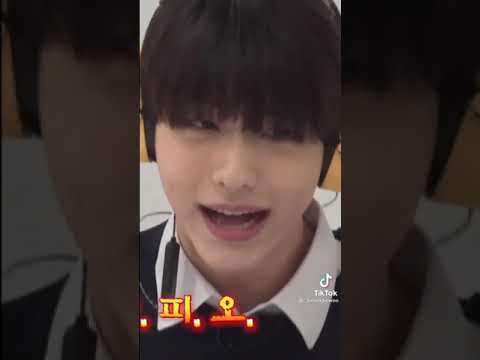 TXT MOA Tiktok Compilation 2