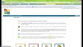 Moodle Uploading Files and Creating Links